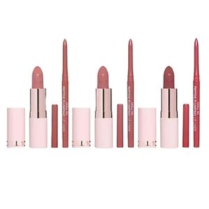 Lip Liner By Doll 10 - One Liner Choice Of Color